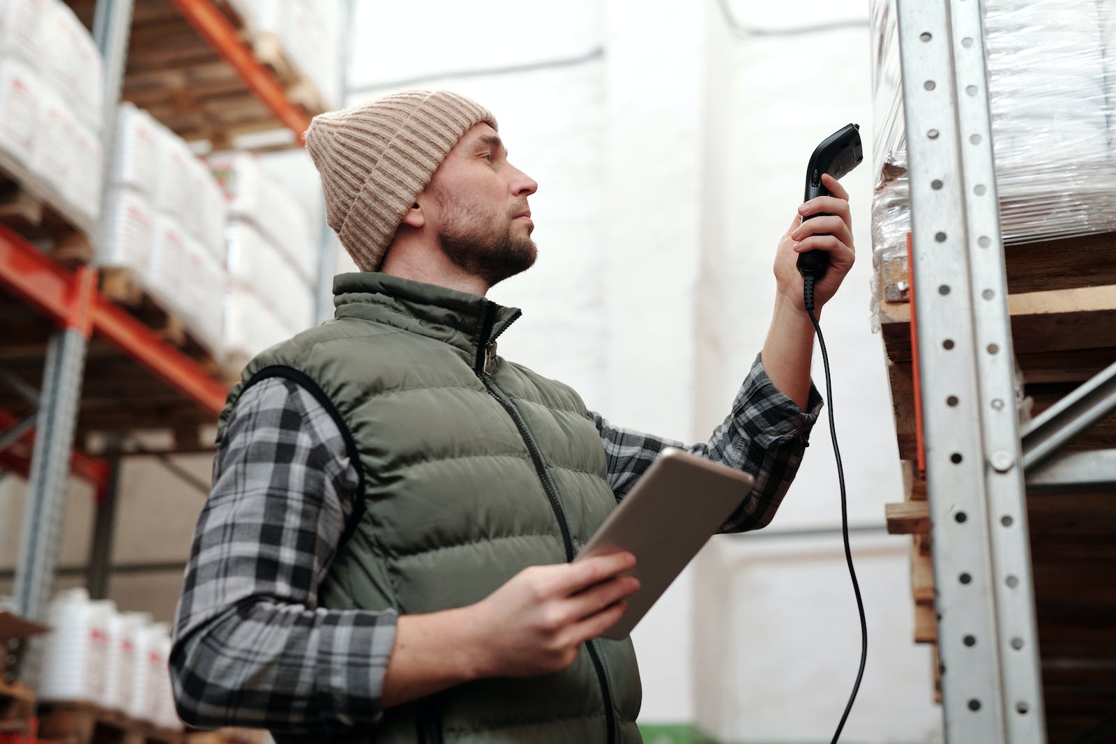 What Is RMA? Understanding the Return Process in Online Stores