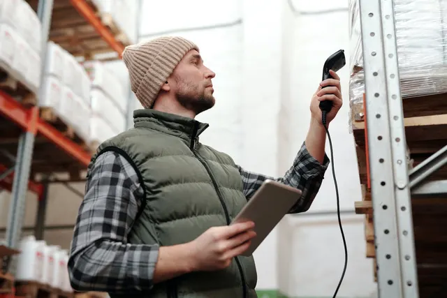 What Is RMA? Understanding the Return Process in Online Stores