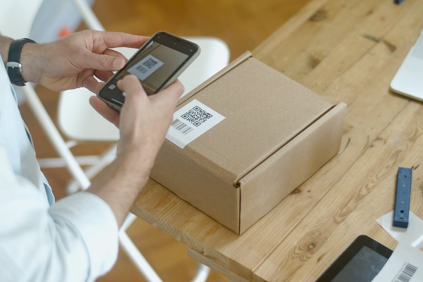 How to Improve Return Handling in Your Online Store: Checklist