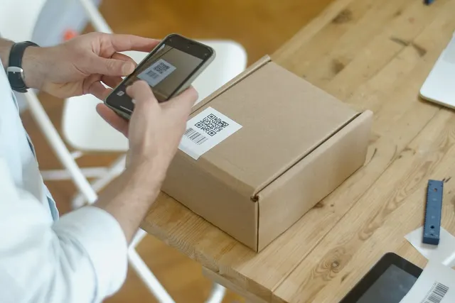 How to Improve Return Handling in Your Online Store: Checklist