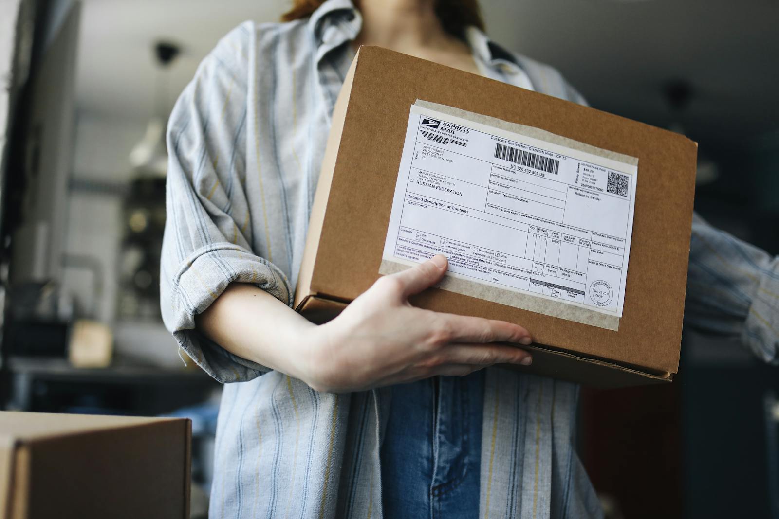 Return and Complaint Management Software: Which One to Choose to Increase Customer Satisfaction