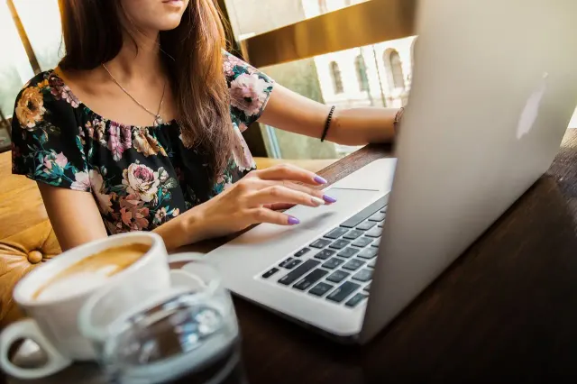 Abandoned Return in E-commerce: What It Is and How to Interpret It