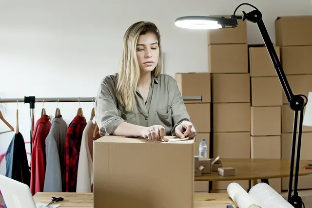 Automated Returns Processing: How It Simplifies the Process
