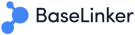 BaseLinker