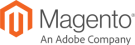 Magento