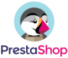 PrestaShop