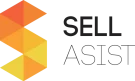 Sellasist