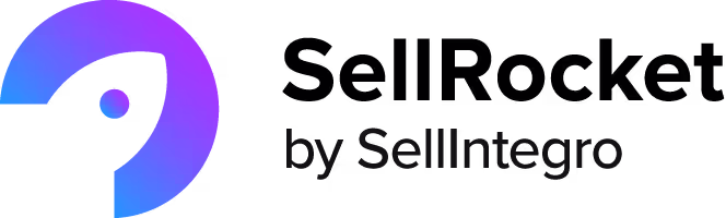 SellRocket