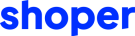 Shoper