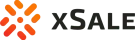 xSale