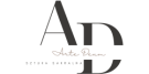 Arte Deum