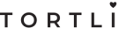 Tortli