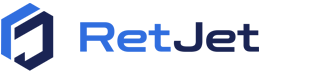 RetJet