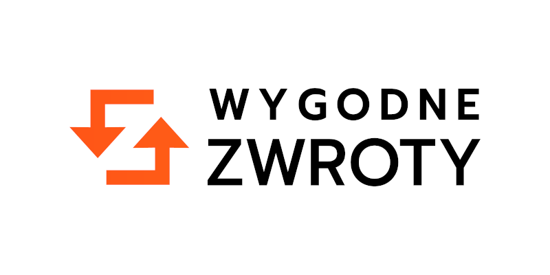 Wygodne Zwroty w RetJet – lepsze zarządzanie zwrotami w Twoim sklepie