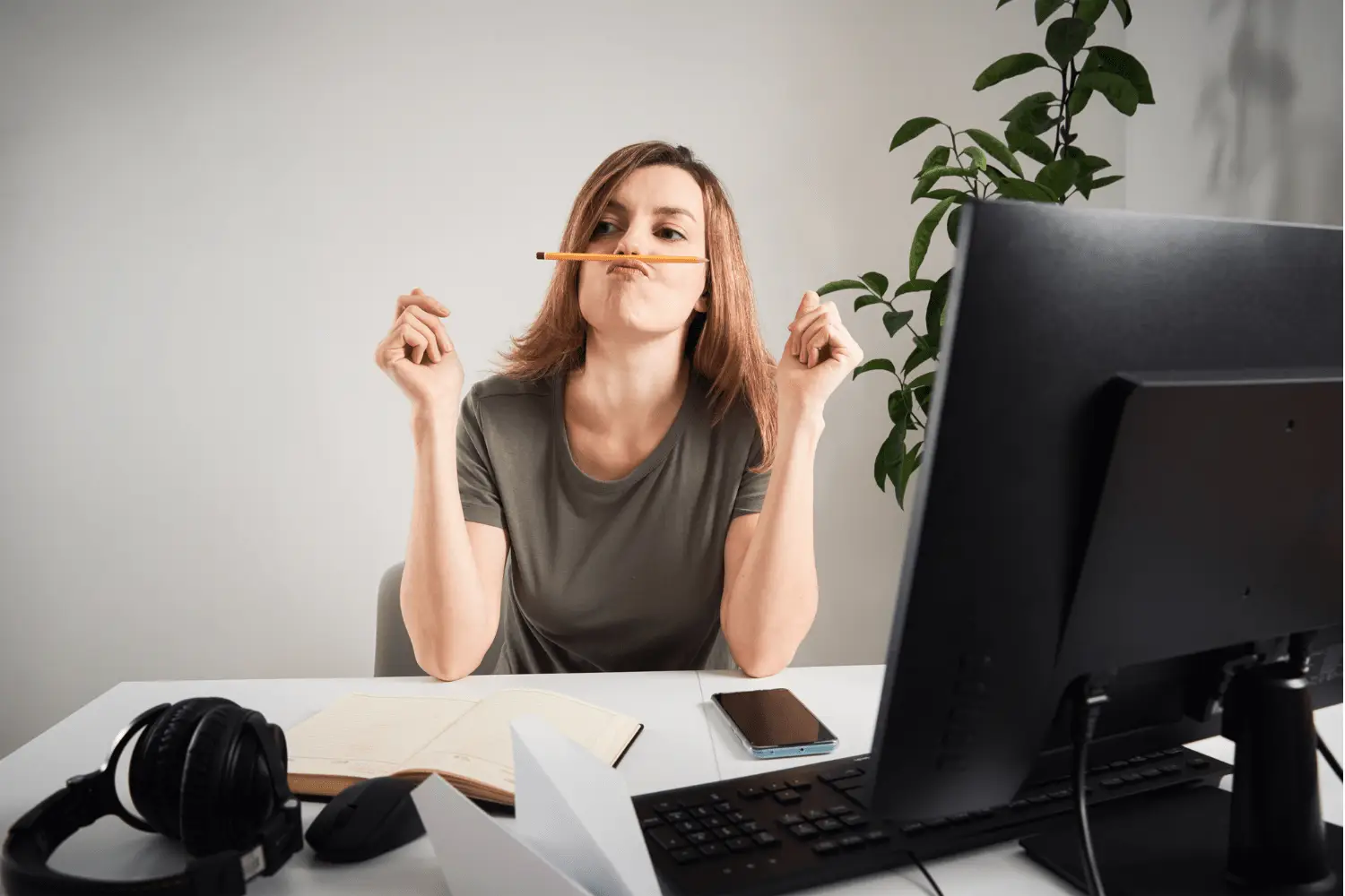 Obliczanie marży w ecommerce Kompletny przewodnik dla właścicieli sklepów online