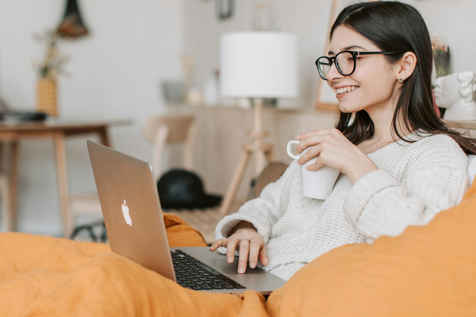 ecommerce podsumowanie
