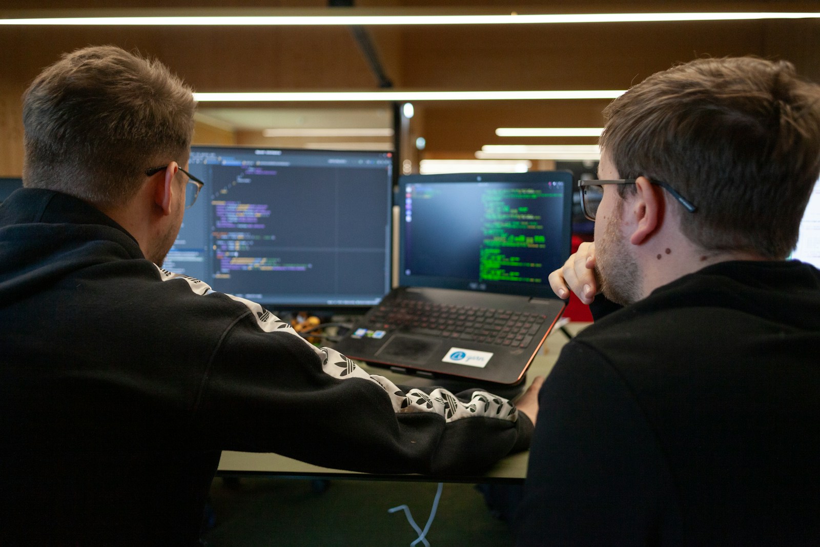 retjet integracja idosell base