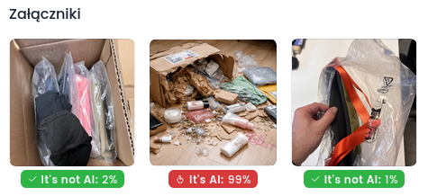 Co nowego w RetJet? – Luty 2026