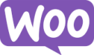 integracja RetJet z WooCommerce